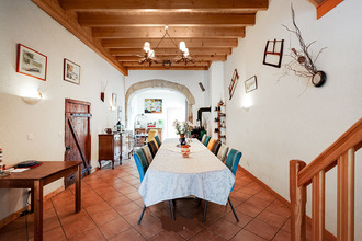  maison le-frasnois 39130