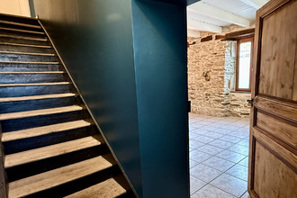  maison le-fraysse 81430