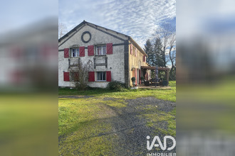  maison le-fraysse 81430