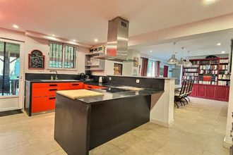  maison le-fraysse 81430