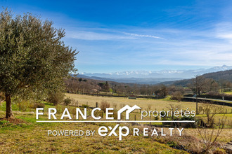  maison le-frechet 31360