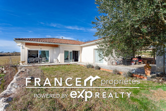  maison le-frechet 31360