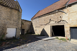  maison le-fresne-camilly 14480