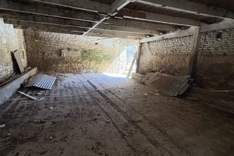  maison le-fresne-camilly 14480