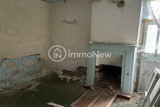  maison le-fresne-poret 50850