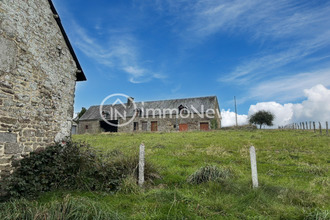  maison le-fresne-poret 50850