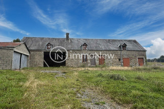  maison le-fresne-poret 50850