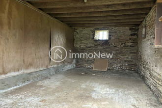  maison le-fresne-poret 50850