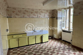  maison le-fresne-poret 50850