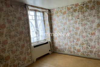  maison le-fresne-poret 50850