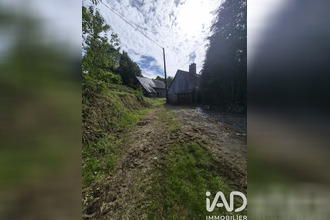  maison le-fresne-poret 50850
