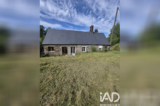  maison le-fresne-poret 50850