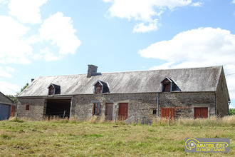  maison le-fresne-poret 50850