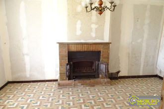  maison le-fresne-poret 50850