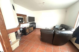  maison le-frestoy-vaux 60420