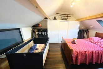  maison le-frestoy-vaux 60420