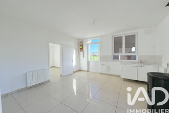  maison le-frestoy-vaux 60420