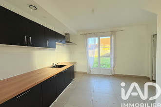  maison le-frestoy-vaux 60420