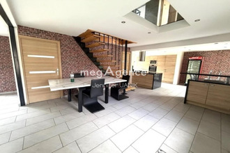  maison le-frestoy-vaux 60420