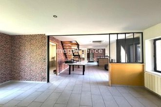  maison le-frestoy-vaux 60420