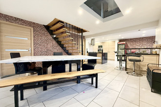  maison le-frestoy-vaux 60420
