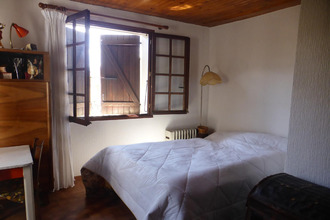  maison le-fugeret 04240