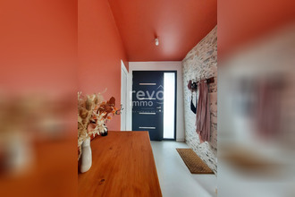  maison le-fuilet 49270