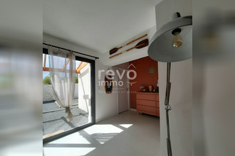  maison le-fuilet 49270