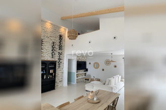  maison le-fuilet 49270