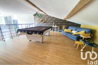  maison le-fuilet 49270