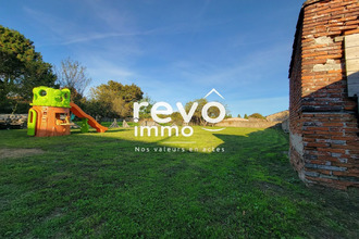  maison le-fuilet 49270