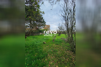  maison le-fuilet 49270