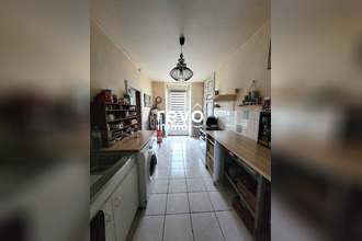  maison le-fuilet 49270