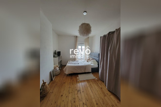  maison le-fuilet 49270