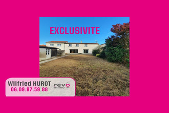  maison le-fuilet 49270