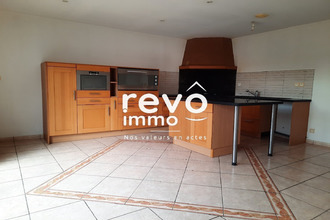  maison le-fuilet 49270