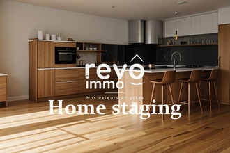  maison le-fuilet 49270