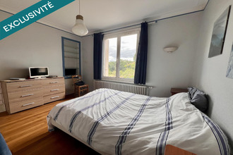  maison le-fuilet 49270