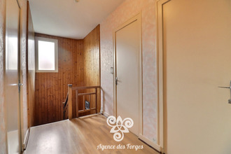  maison le-fuilet 49270