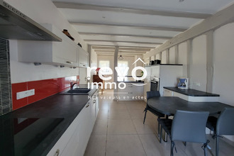  maison le-fuilet 49270