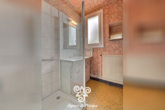  maison le-fuilet 49270