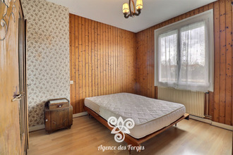  maison le-fuilet 49270