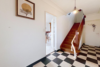  maison le-fuilet 49270