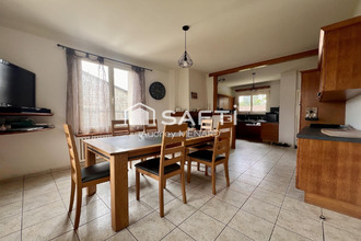  maison le-fuilet 49270