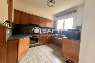  maison le-fuilet 49270