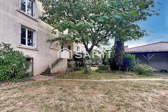  maison le-fuilet 49270