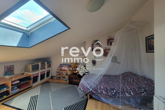  maison le-fuilet 49270