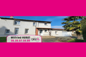  maison le-fuilet 49270