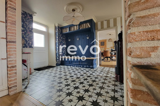  maison le-fuilet 49270