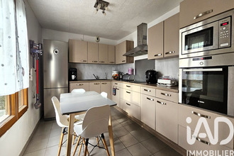  maison le-gallet 60360